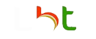 Awesome Logo